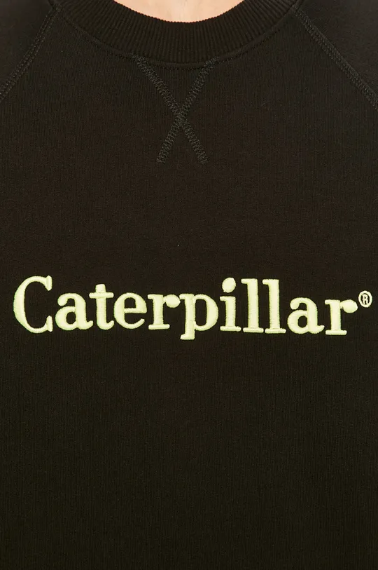 Caterpillar - Μπλούζα Ανδρικά