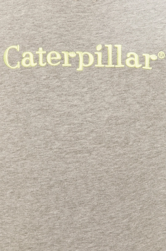 Caterpillar - Majica Muški