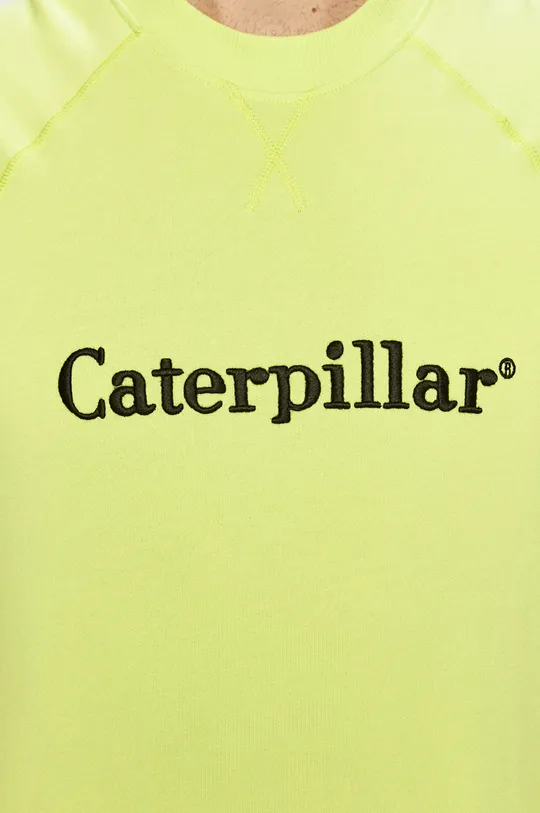 Caterpillar Majica Moški