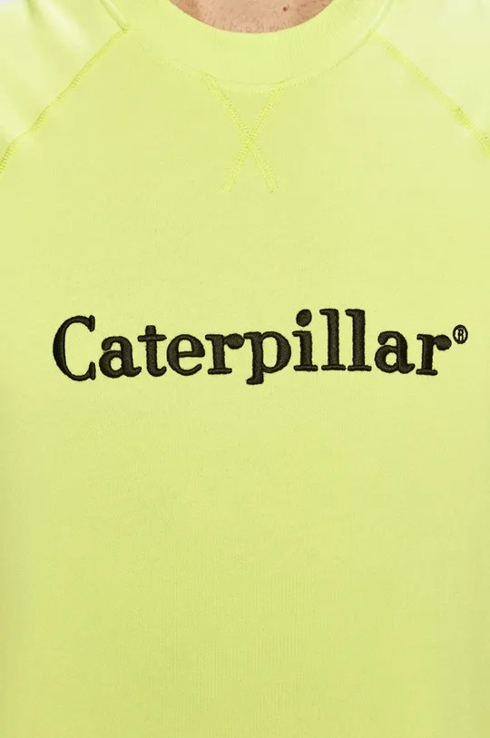 Caterpillar - Кофта Мужской