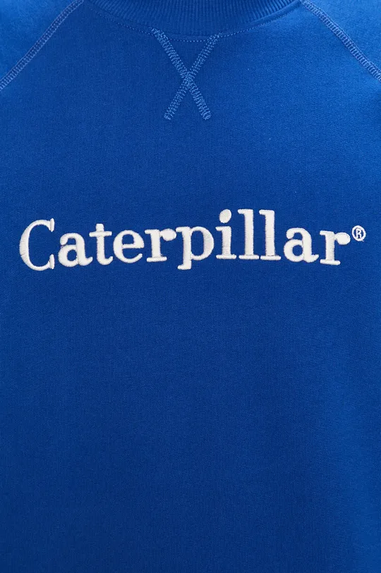 Caterpillar - Felső Férfi
