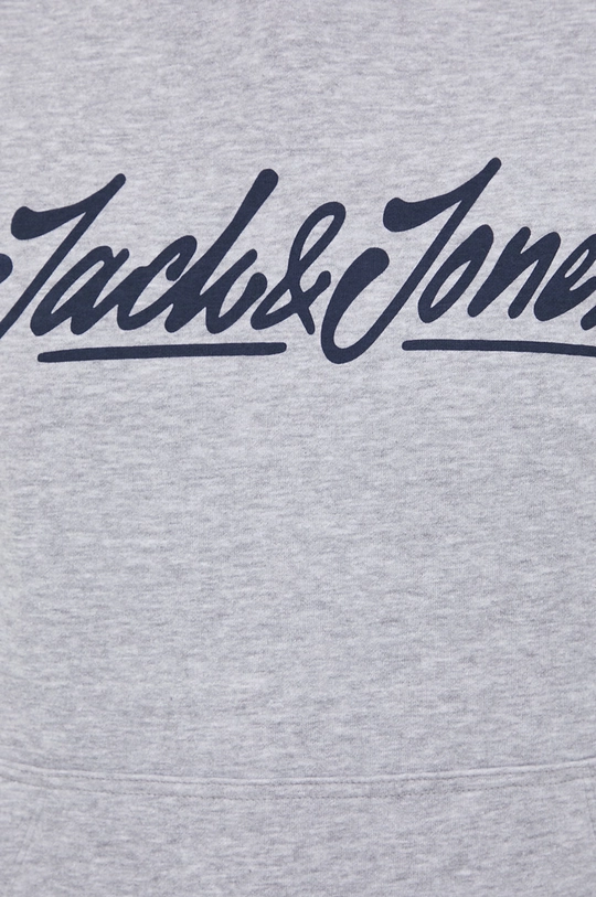 Mikina Jack & Jones Pánsky