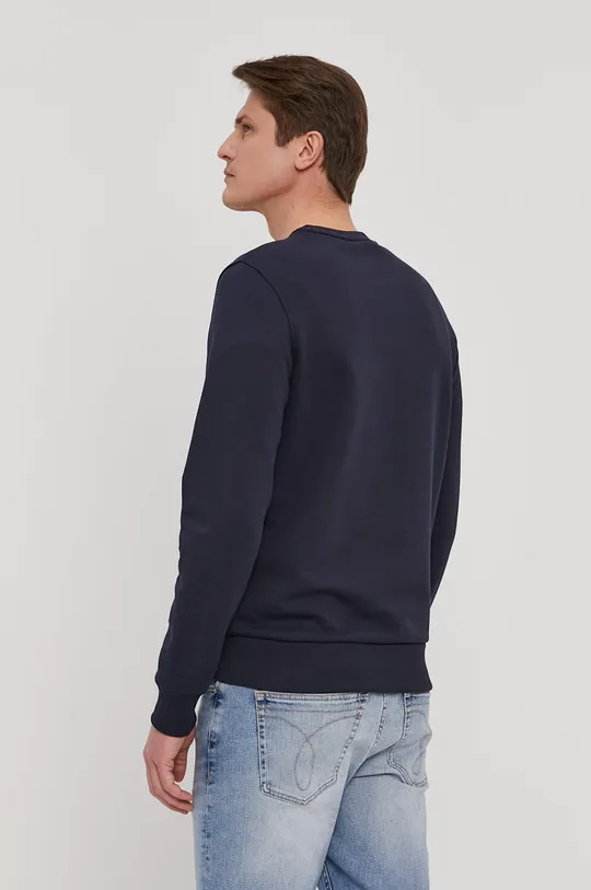 Calvin Klein Bluza 100 % Bawełna