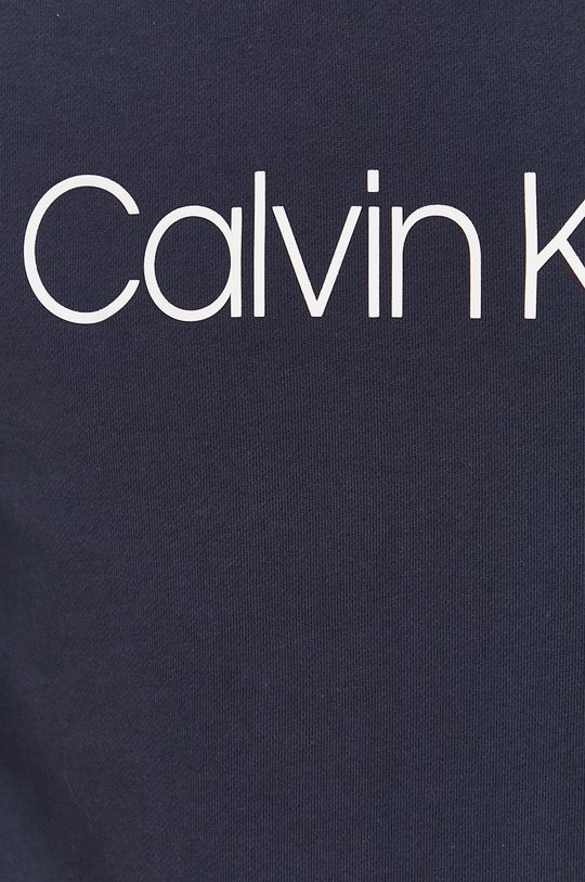 Mikina Calvin Klein Pánský