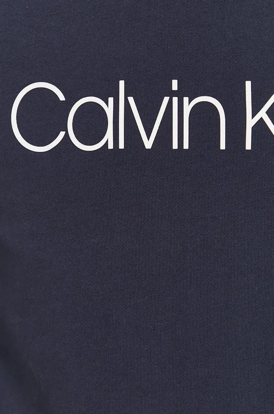 Calvin Klein Majica Moški