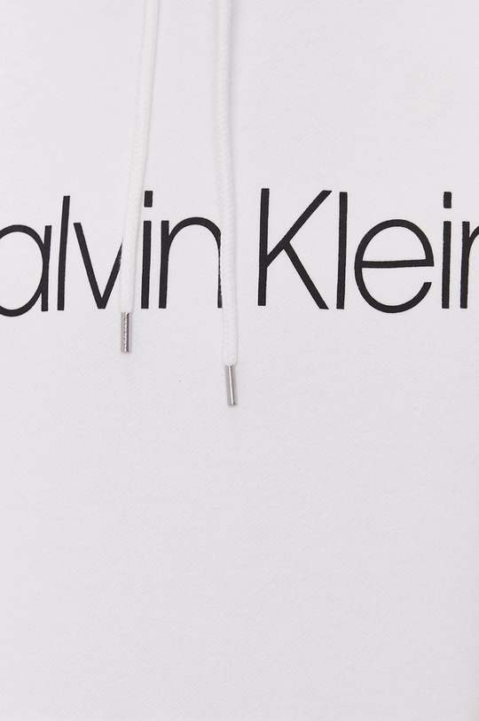 Calvin Klein pamut melegítőfelső Férfi