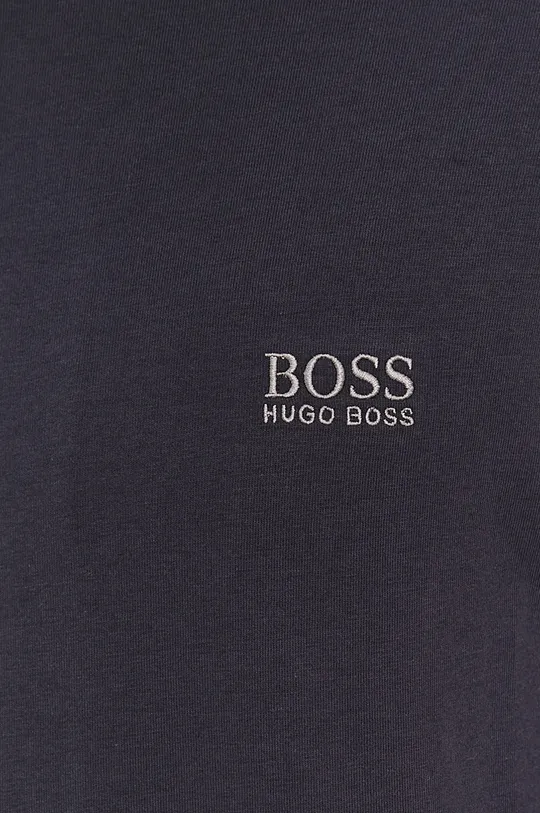 T-shirt BOSS Moški