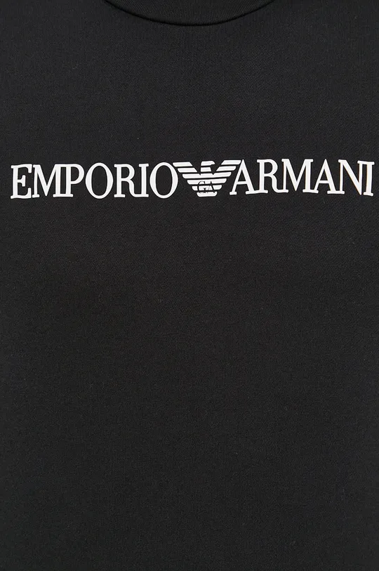 Μπλούζα Emporio Armani Ανδρικά