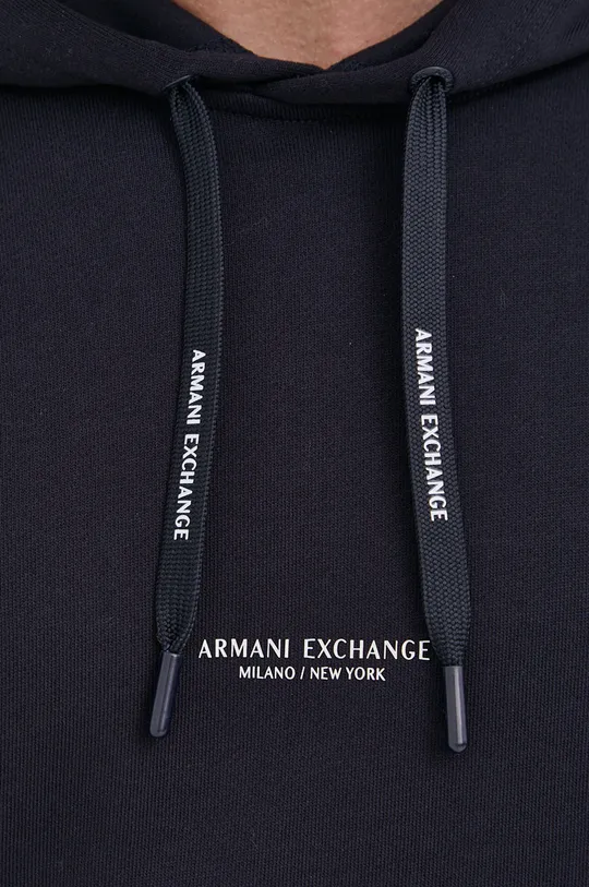 Armani Exchange felső