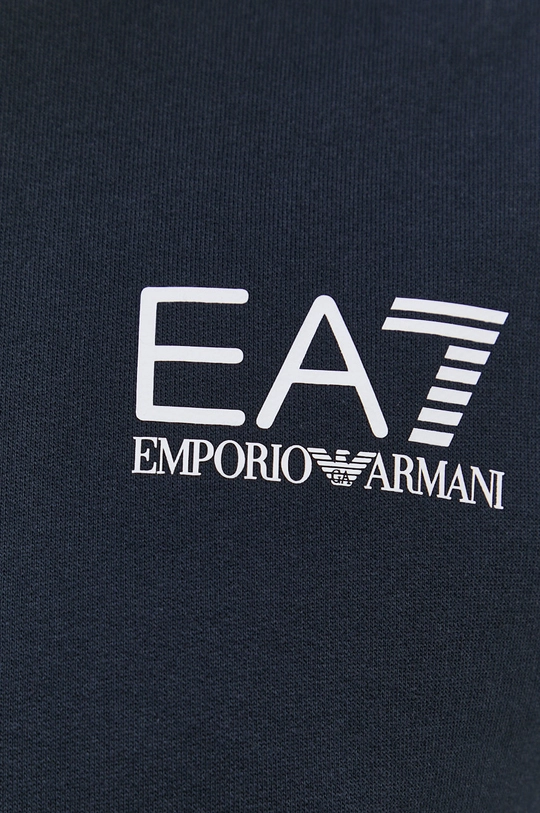 Кофта EA7 Emporio Armani