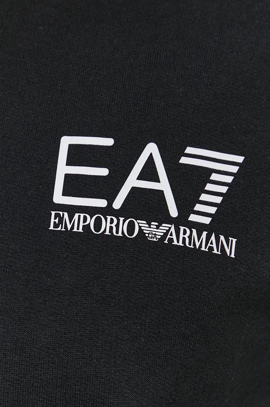 Кофта EA7 Emporio Armani Чоловічий