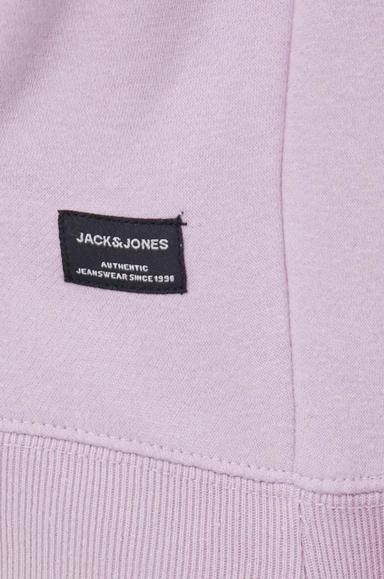 Jack & Jones - Μπλούζα Ανδρικά