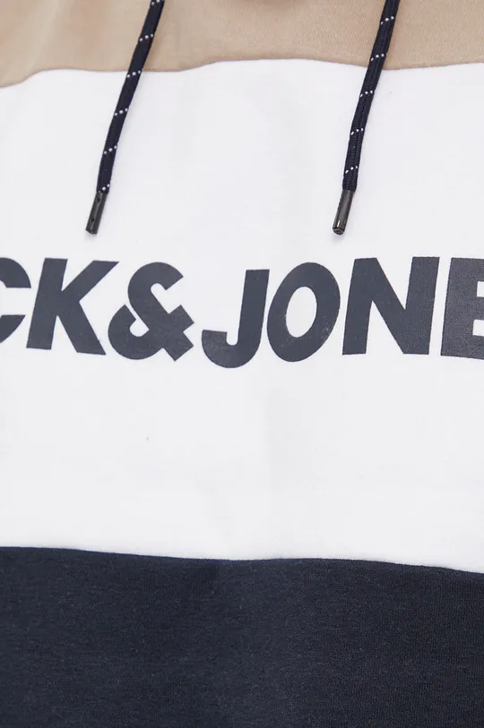 Jack & Jones - Μπλούζα Ανδρικά
