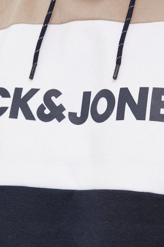 Mikina Jack & Jones Pánsky