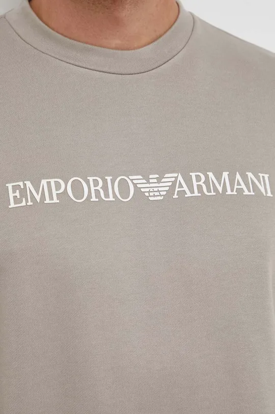 Кофта Emporio Armani