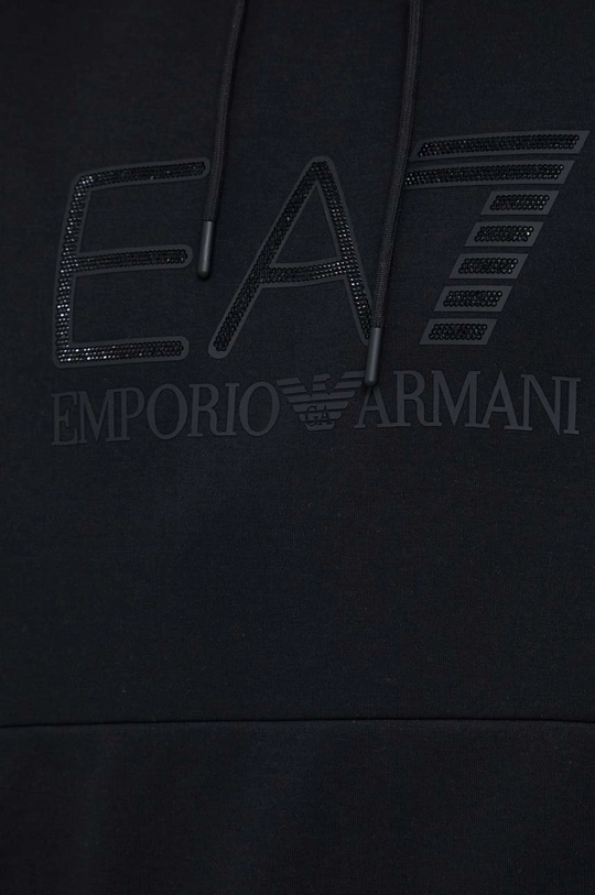 EA7 Emporio Armani bluza 3LPM91.PJARZ.NOS Męski