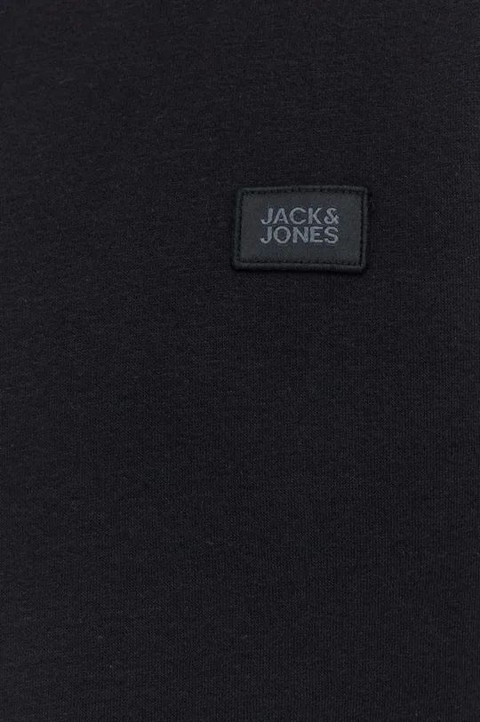 Jack & Jones bluza Męski