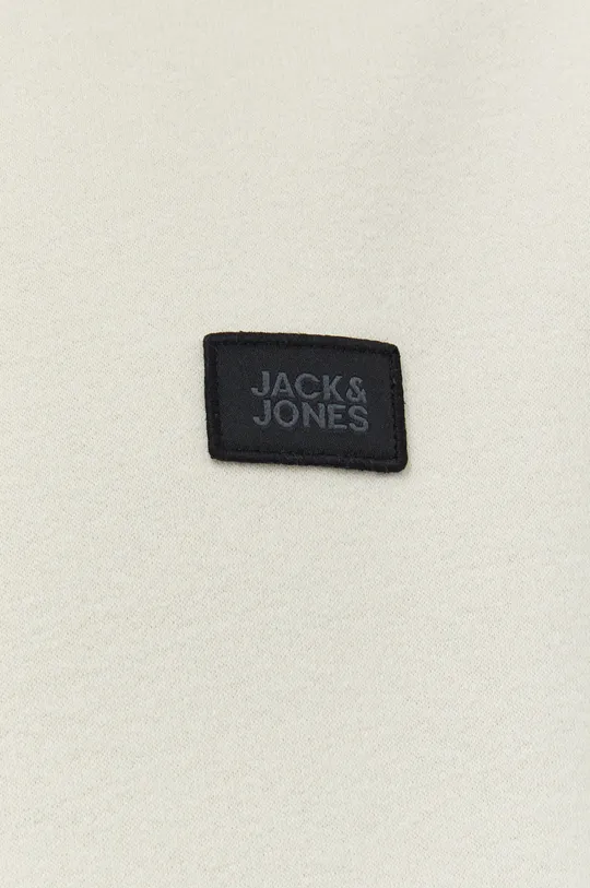 Bluza Jack & Jones Moški
