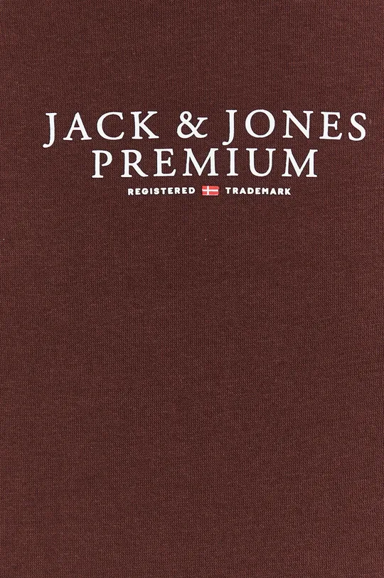 Μπλούζα Premium by Jack&Jones Archie Ανδρικά