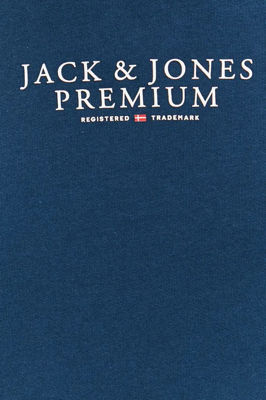 Μπλούζα Premium by Jack&Jones Archie Ανδρικά