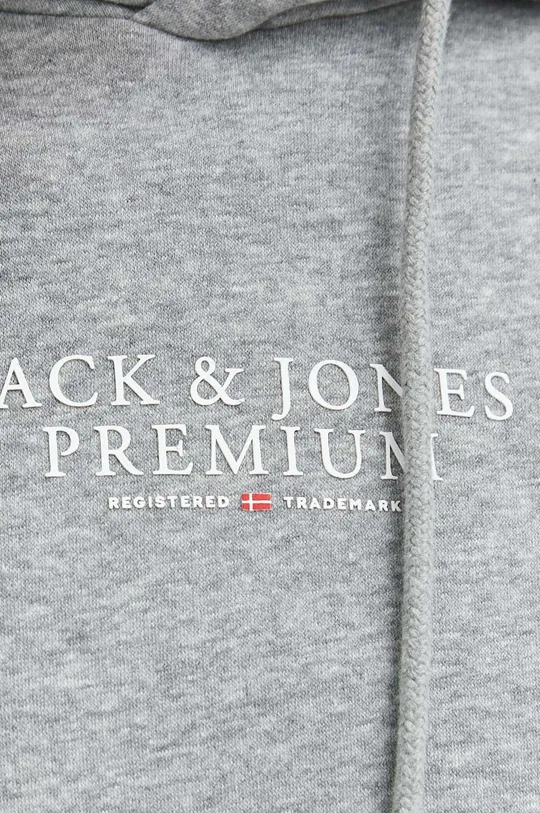 Μπλούζα Premium by Jack&Jones Archie Ανδρικά