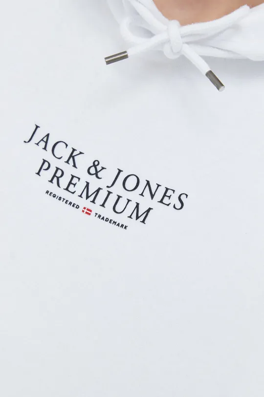 Dukserica Premium by Jack&Jones Archie Muški