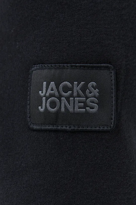 Μπλούζα Jack & Jones Jcoclassic Ανδρικά