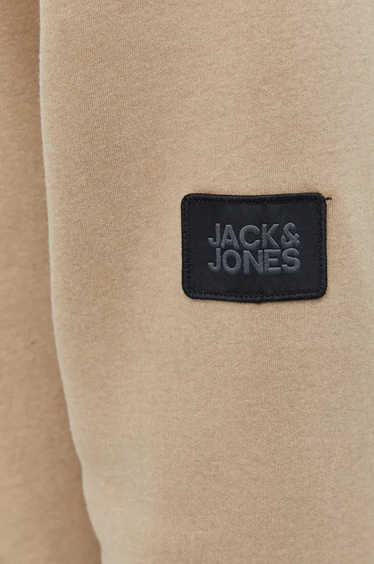 Jack & Jones bluza JCOCLASSIC Męski