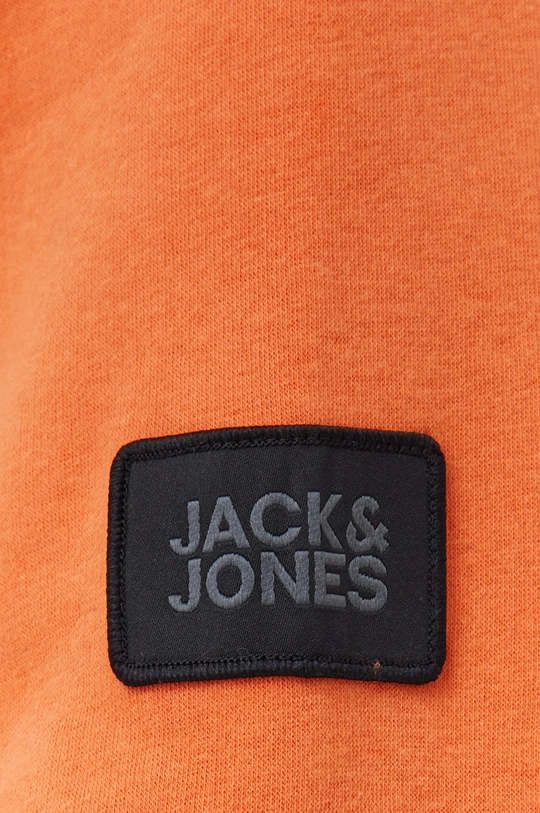 Pulover Jack & Jones Jcoclassic Moški