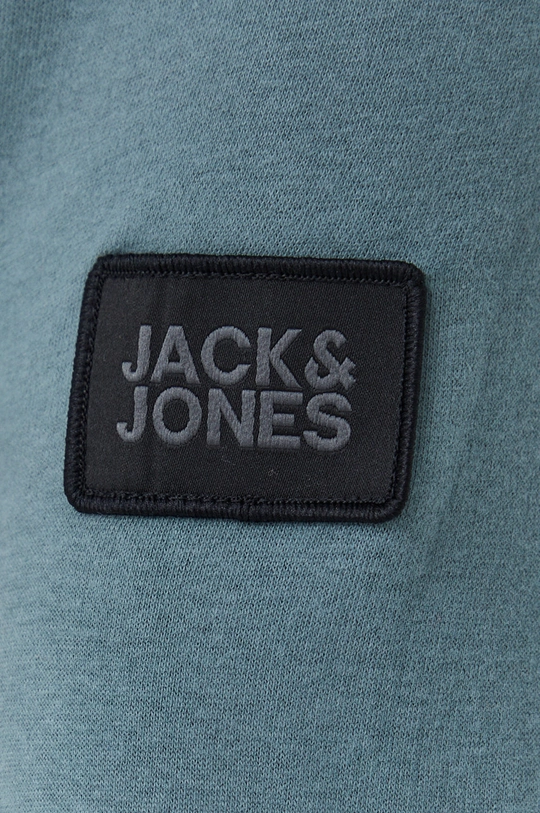 Μπλούζα Jack & Jones Jcoclassic Ανδρικά