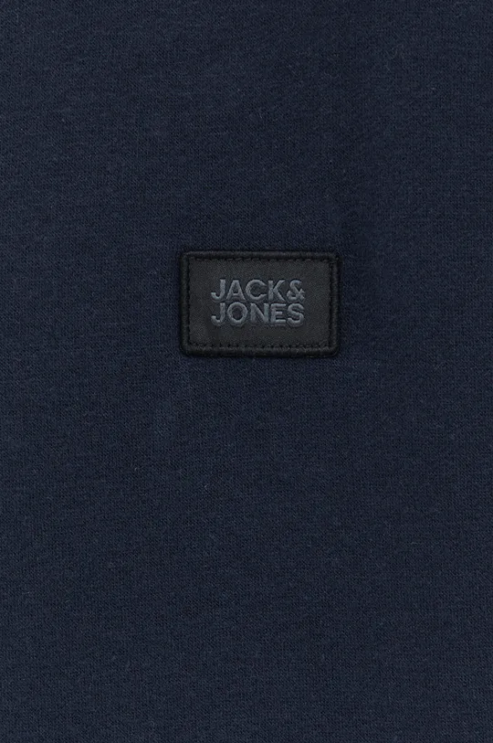Jack & Jones bluza JCOCLASSIC Męski