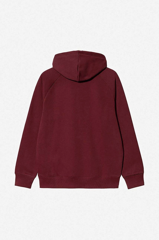 Carhartt WIP sweatshirt Chase Men’s