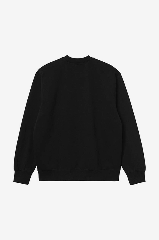 multicolor Carhartt WIP sweatshirt Carhartt