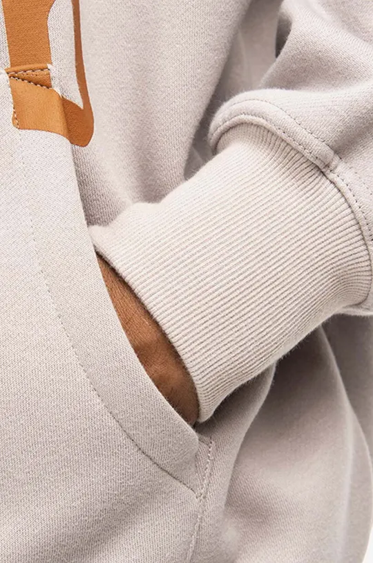 Суичър PLEASURES Do Not Disturb Hoodie Чоловічий