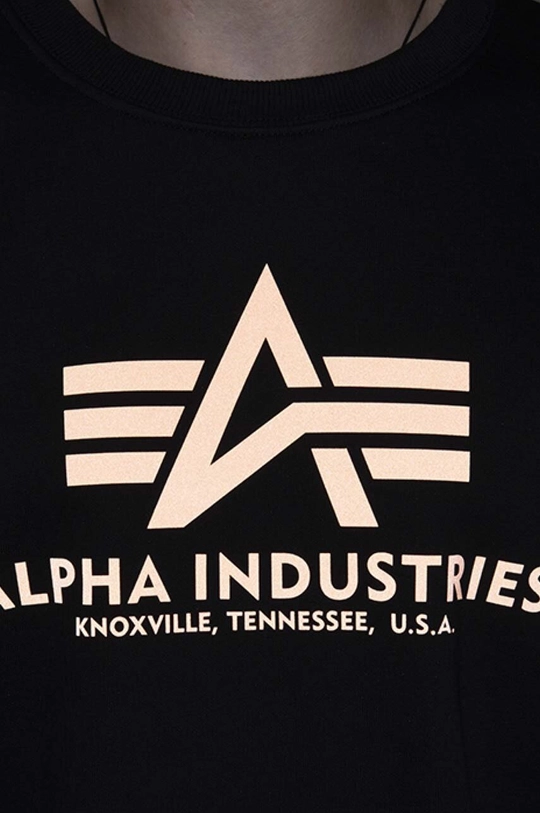 Dukserica Alpha Industries