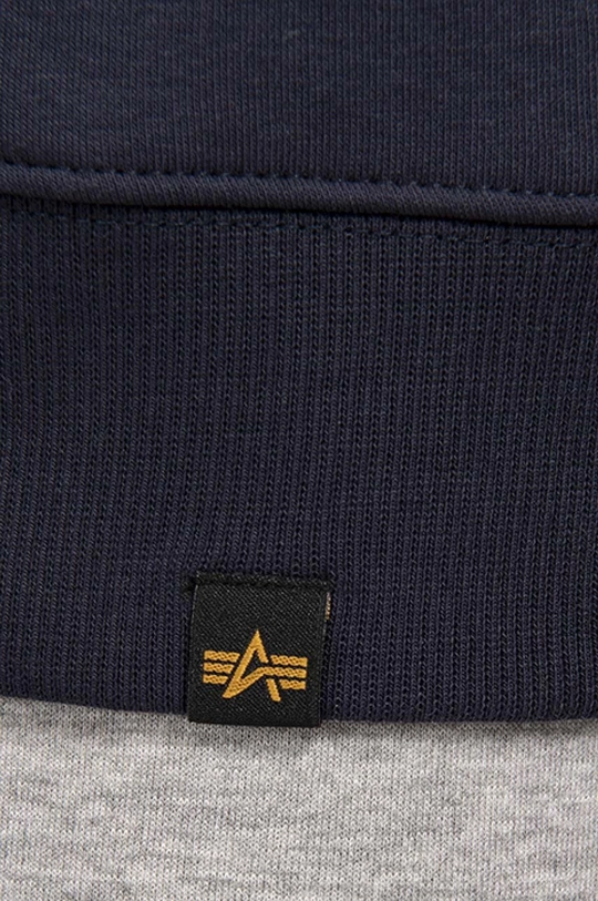 Alpha Industries sweatshirt