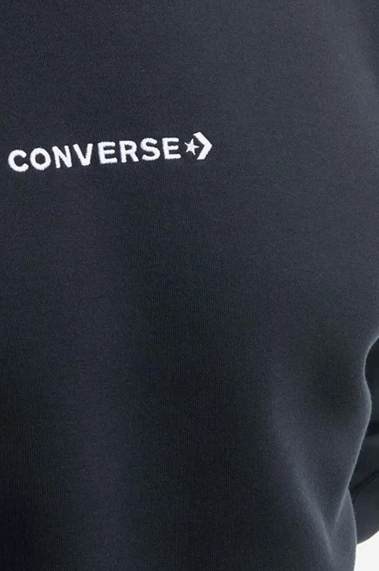 Converse sweatshirt Men’s