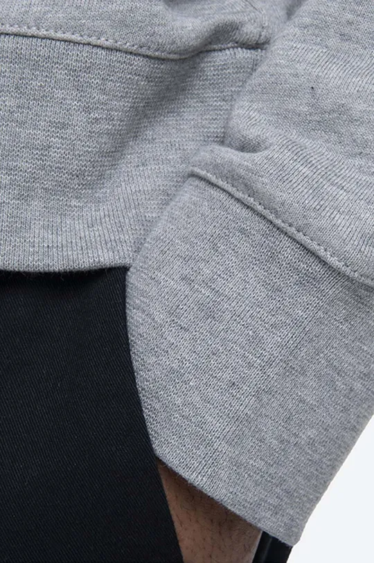 A.P.C. cotton sweatshirt Sweat Gaby