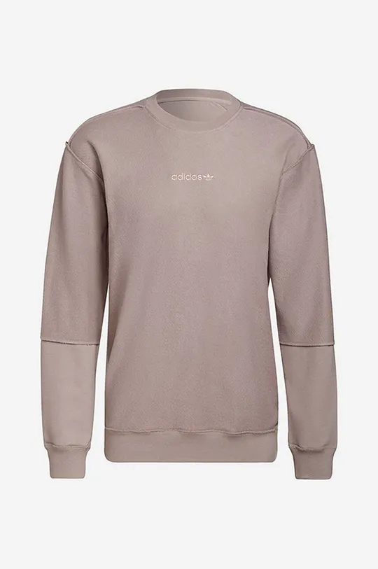 adidas Originals cotton sweatshirt  100% Cotton