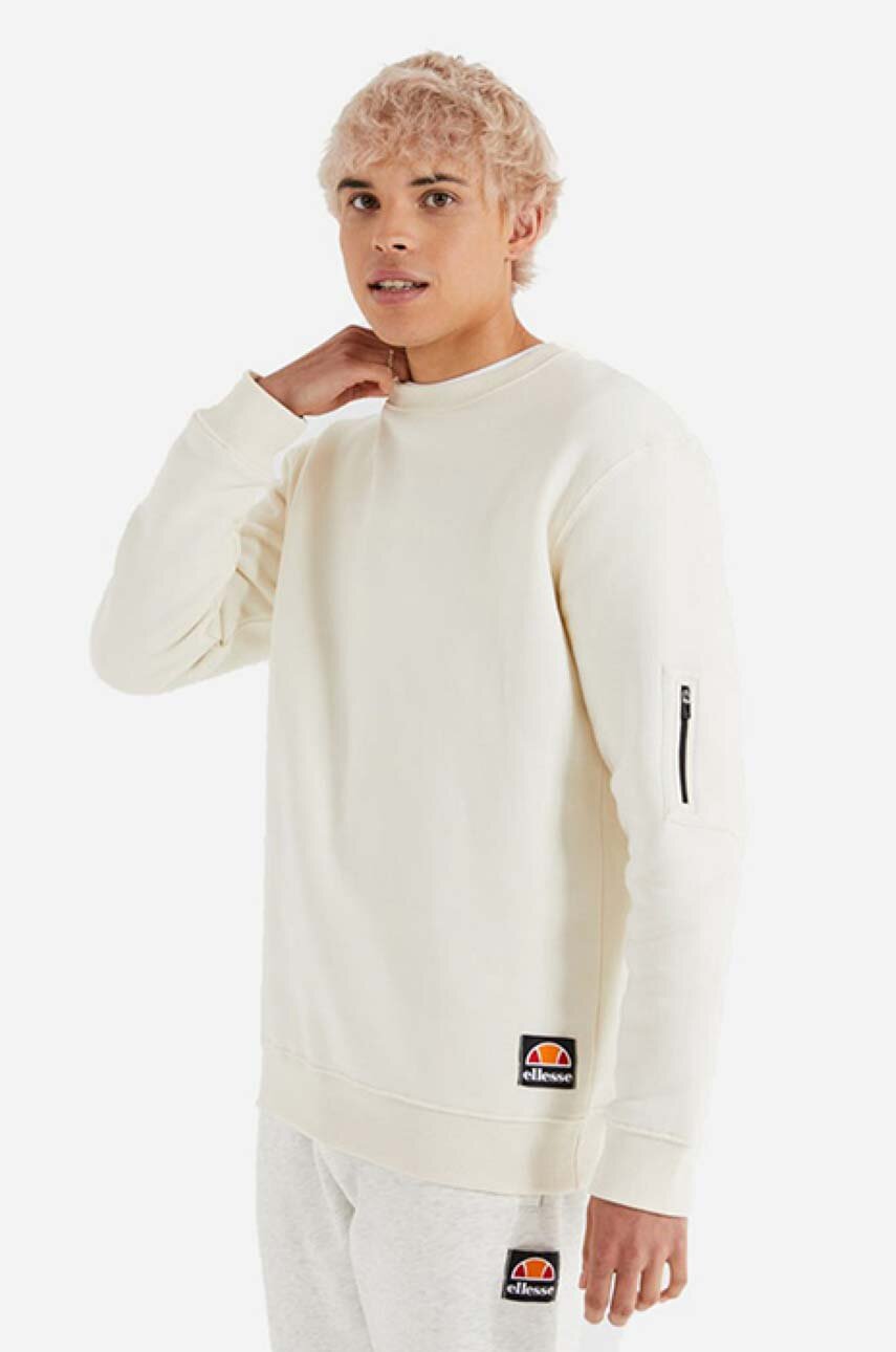 Ellesse sweatshirt