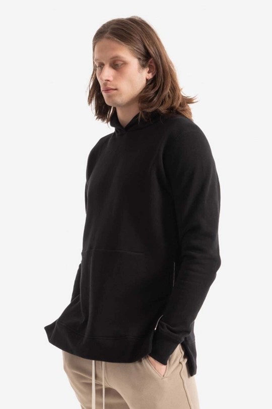 John Elliott cotton sweatshirt Men’s