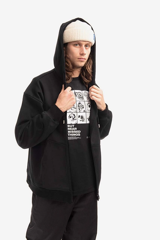 Ader Error sweatshirt