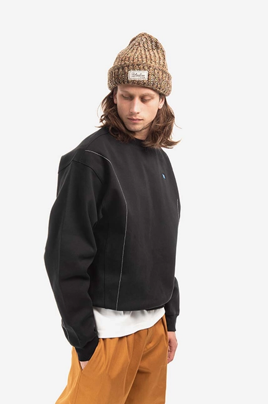 Ader Error sweatshirt