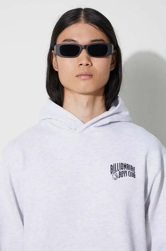 Billionaire Boys Club cotton sweatshirt Men’s