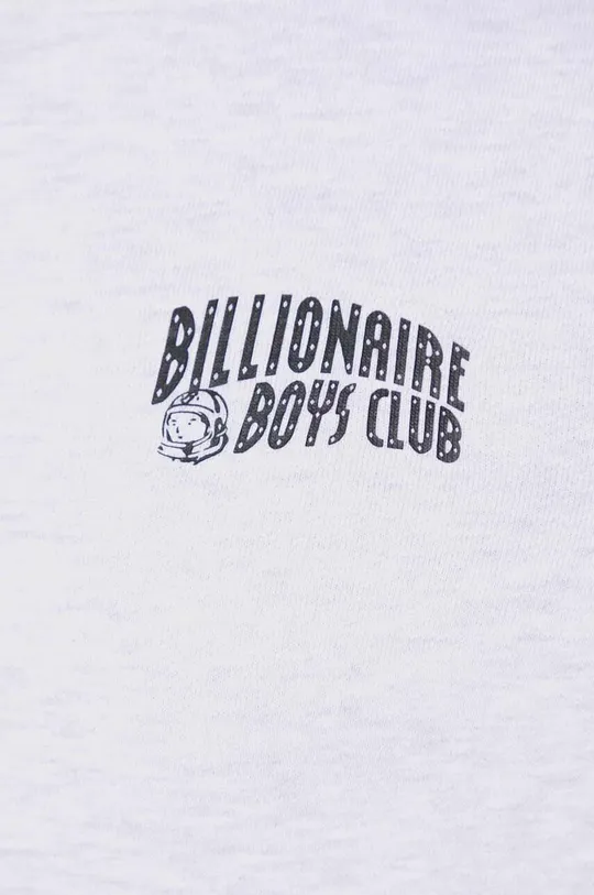 Billionaire Boys Club hanorac de bumbac