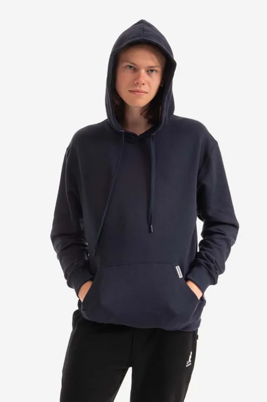 Kangol cotton sweatshirt Men’s