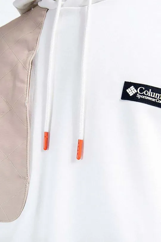 Columbia sweatshirt Field ROC Men’s