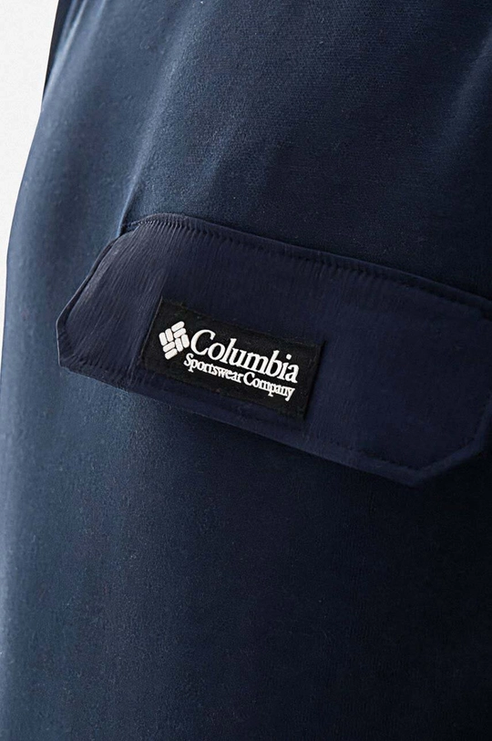 Кофта Columbia Field Creek Hoodie Мужской