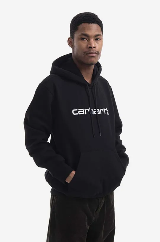 Кофта Carhartt WIP