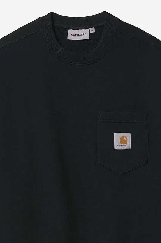 Carhartt WIP sweatshirt Pocket Sweat